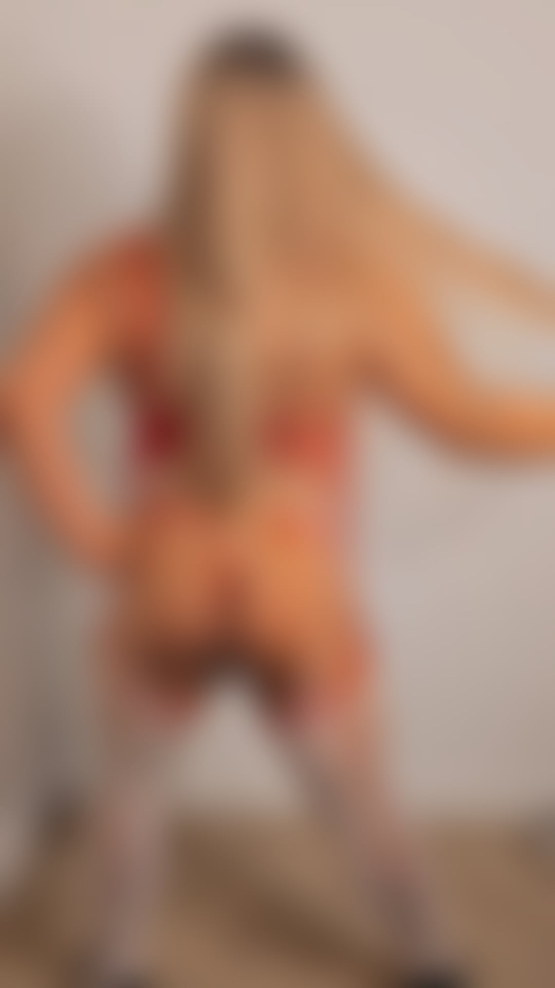 Trans Escorts South West London Kingston upon Thames - 