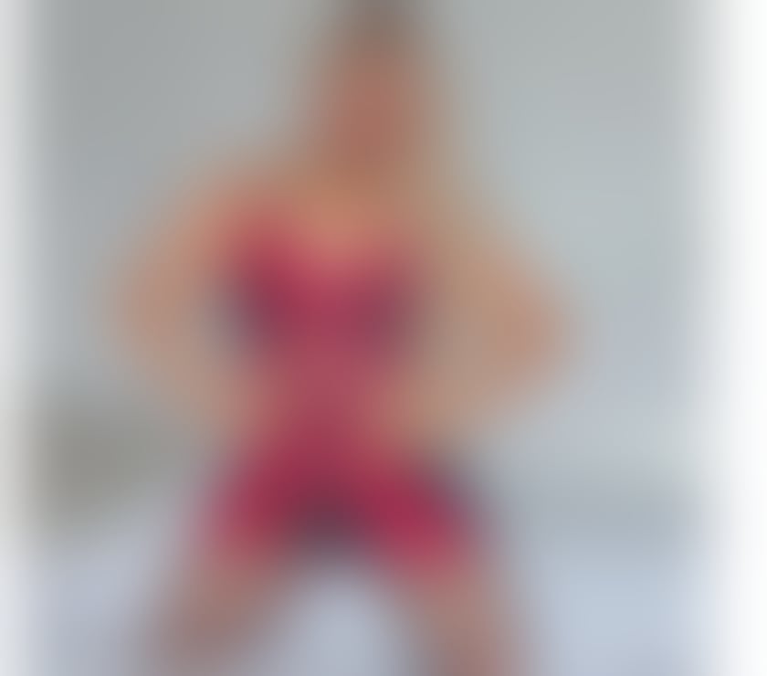 ‼️🌶️TRANSEX LEXA 🔥.MISTRESS DOMINANT‼️