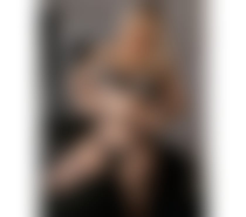 Trans Escorts South West London Kingston upon Thames - Photos for ‼️🌶️TS LEXA 🔥MISTRESS🌶️HOT DOMINANT‼️