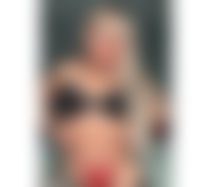 Trans Escorts South West London Kingston upon Thames - Photos for ‼️🌶️TS LEXA 🔥MISTRESS🌶️HOT DOMINANT‼️