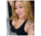 ✨BIG GIRL BBW CURVY✨LATINA HOT GIRLFRIEND