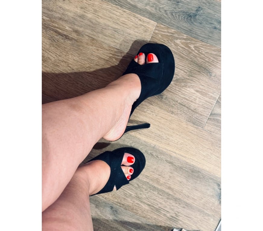 Escorts South West London Battersea - South West London - Photos for ✨BIG GIRL BBW CURVY✨LATINA HOT GIRLFRIEND