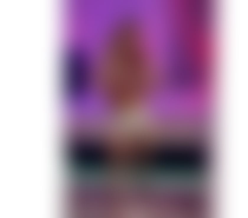 Escorts West London Ladbroke Grove Station - West London - Photos for Mermaid Brazilian Paradise