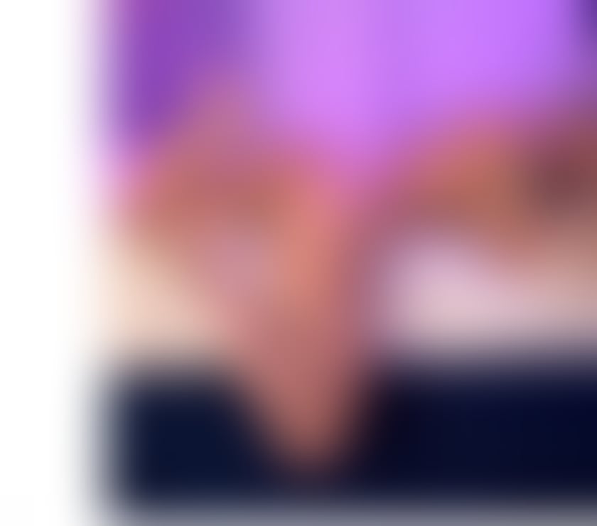 Escorts West London Ladbroke Grove Station - West London - Photos for Mermaid Brazilian Paradise