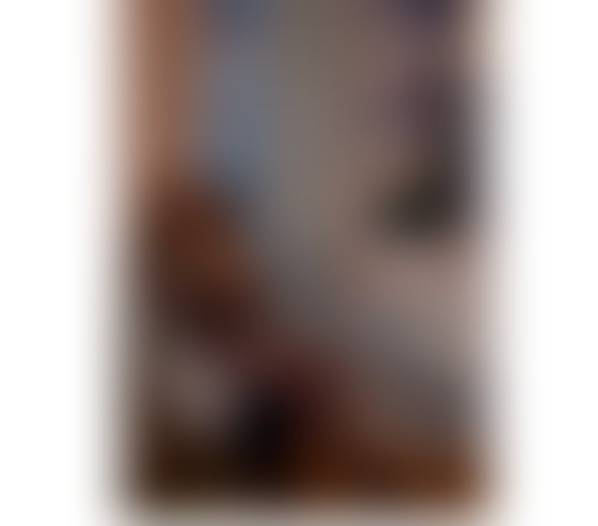 Escorts West London Ladbroke Grove Station - West London - Photos for Mermaid Brazilian Paradise