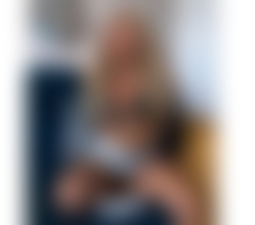 Escorts West London Ladbroke Grove Station - West London - Photos for Mermaid Brazilian Paradise