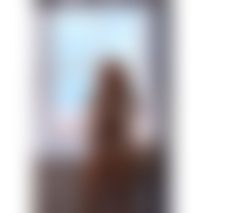 Escorts West London Ladbroke Grove Station - West London - Photos for Mermaid Brazilian Paradise