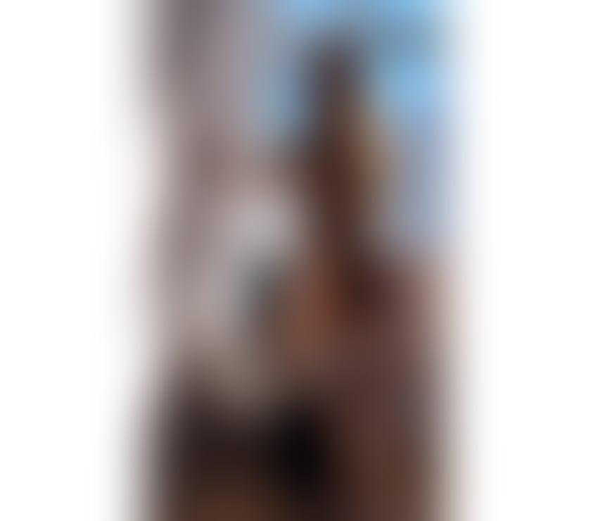 Escorts West London Ladbroke Grove Station - West London - Photos for Mermaid Brazilian Paradise