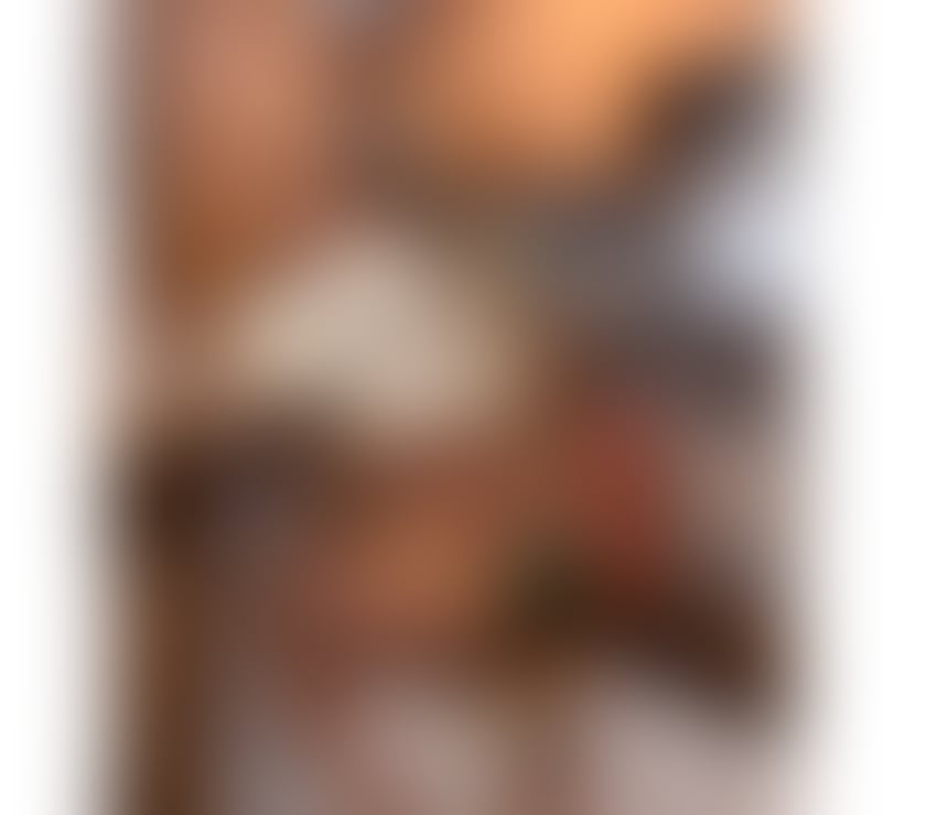 Escorts West London Ladbroke Grove Station - West London - Photos for Mermaid Brazilian Paradise