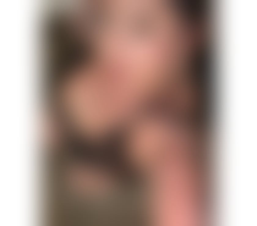 ✨HOT LATINA BIG GIRL BBW CURVY✨BBWLOVERS✨