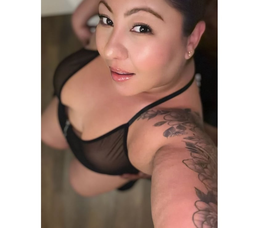 Escorts Earlsfield South West London - Photos for ✨HOT LATINA BIG GIRL BBW CURVY✨BBWLOVERS✨