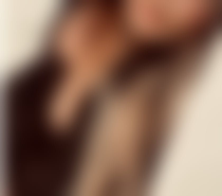 Escorts West Midlands Dudley - Photos for The one and only English seductress