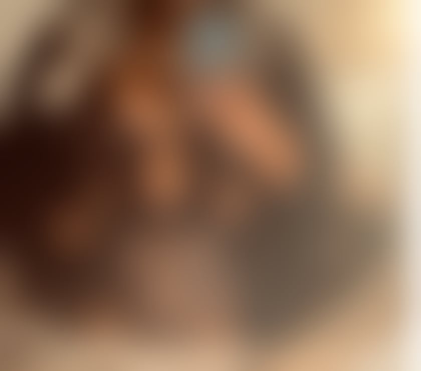 Escorts West Midlands Dudley - Photos for The one and only English seductress.