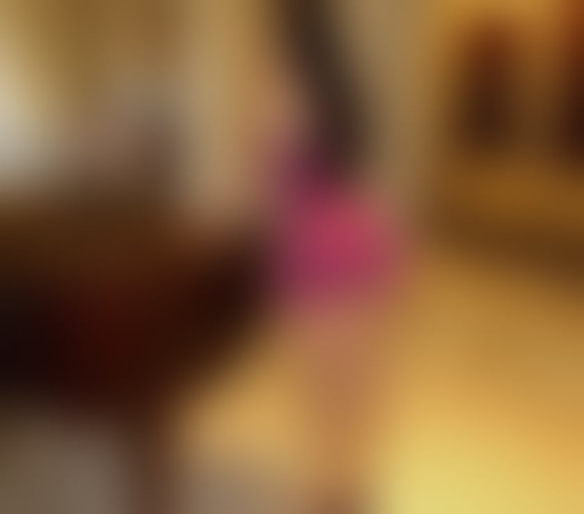  Escorts & Erotic Massage Colchester City Centre Colchester - Photos for NEW GFE BRUNETTE 😍
