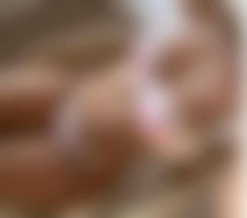 Escorts Essex Colchester - Photos for NEW GFE BRUNETTE 😍