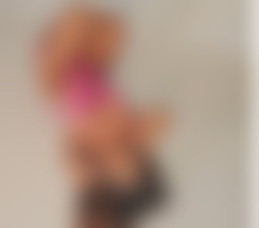 Escorts Essex Colchester - Photos for NEW GFE BRUNETTE 😍