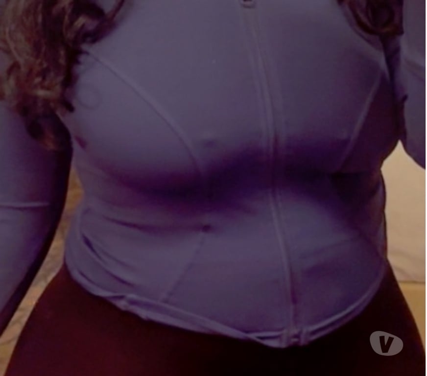 Escorts West Midlands Coventry - Photos for Your new friend