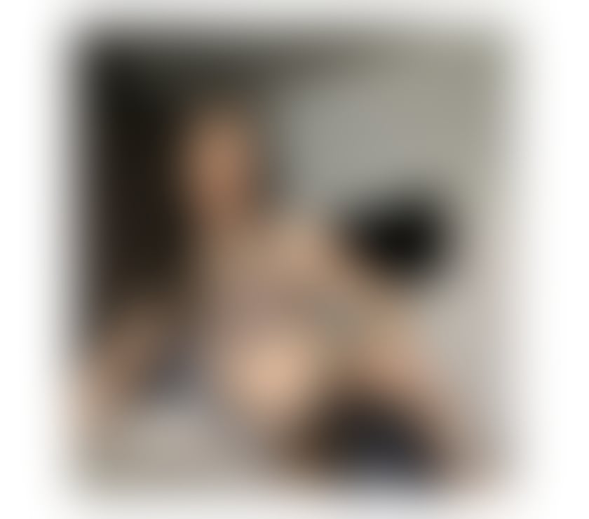 Escorts Ealing Southall - Ealing - Photos for Hello darling 😘😘❤️❤️😍😍