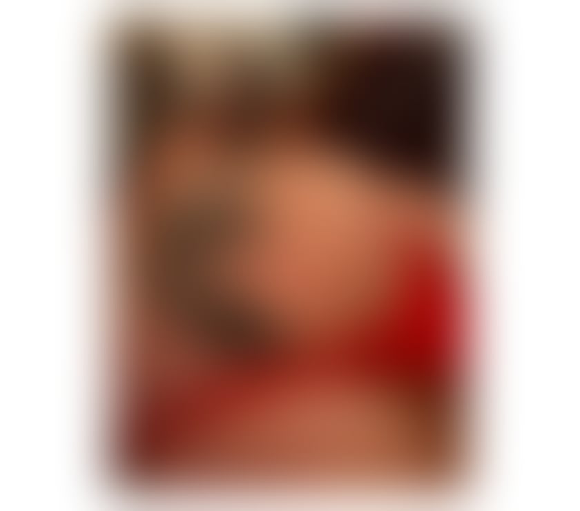 Escorts North West London Camden - Photos for AMAZING BODY ❤️💋 BEST GFE 💦FOOT FETISH