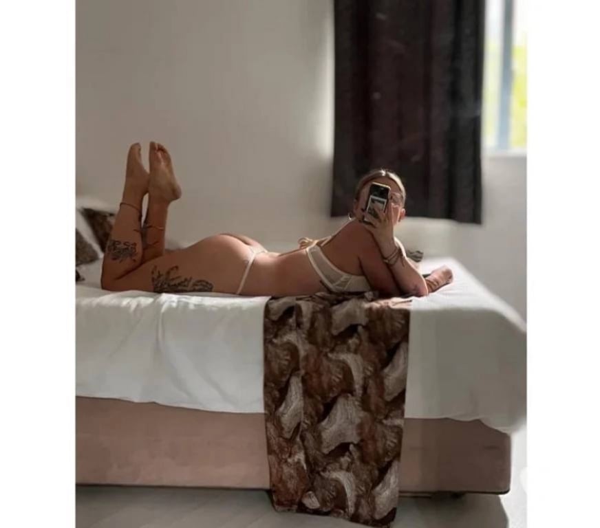 Escorts North West London Camden - Photos for AMAZING BODY ❤️💋 BEST GFE 💦FOOT FETISH