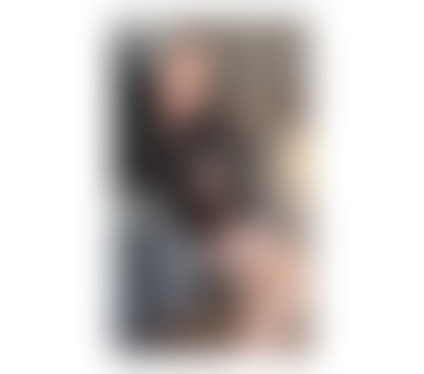 Escorts Ealing Perivale - Ealing - Photos for Hello boys ❤️😘😍😍😍😘❤️