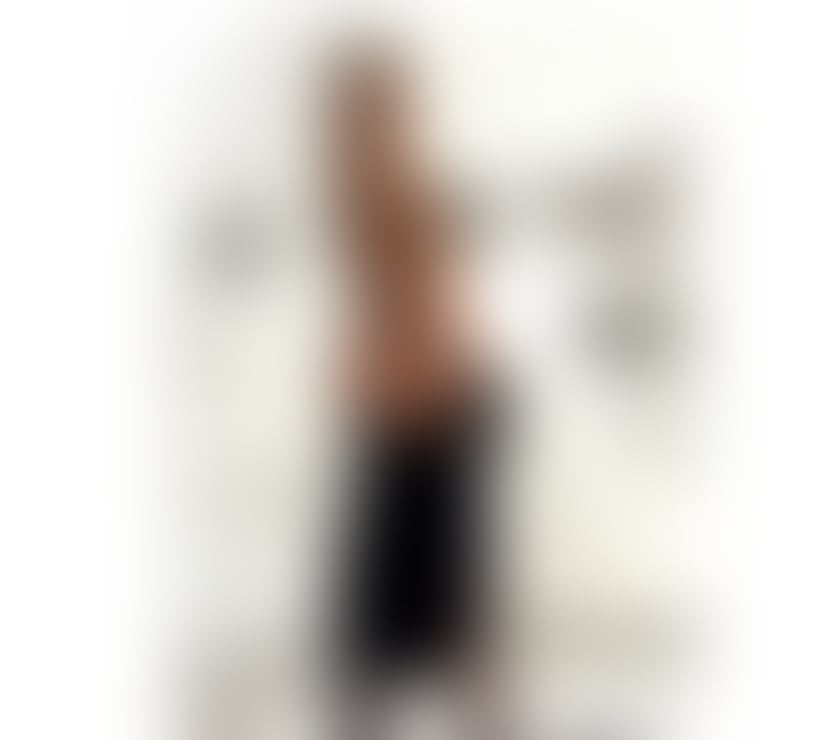 Escorts East London Canning Town - East London - Photos for ✨Sheron✨ sexy girl in your area AGAIN 🥰