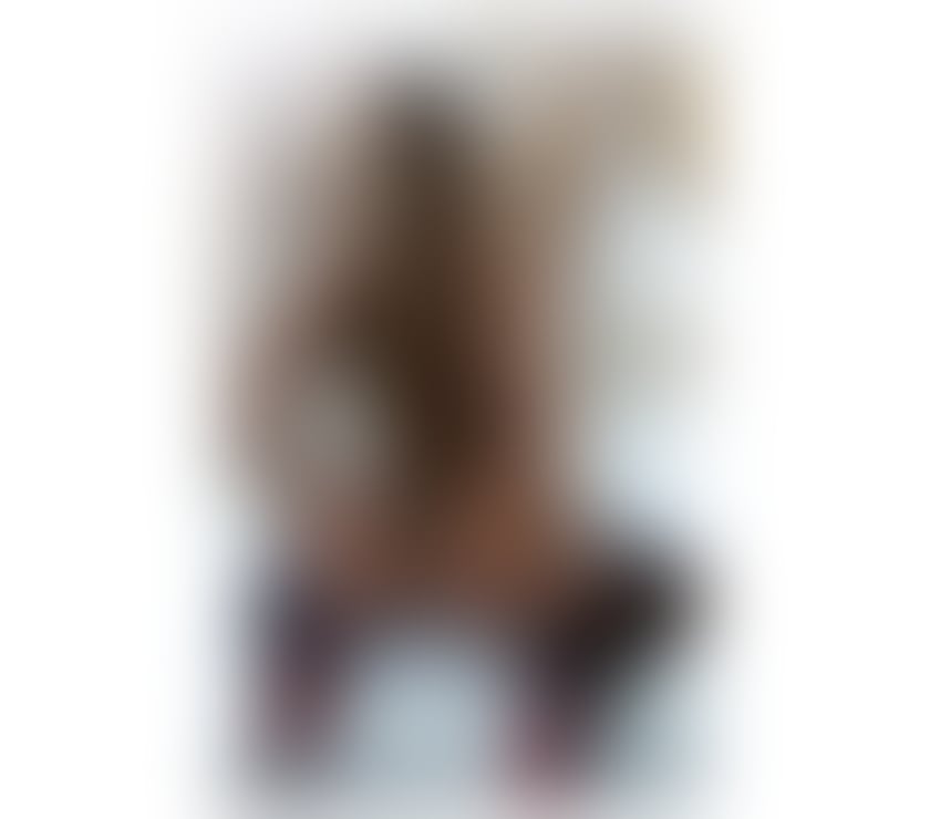 Escorts East London Canning Town - East London - Photos for Sheron new sexy girl in your area 🥰