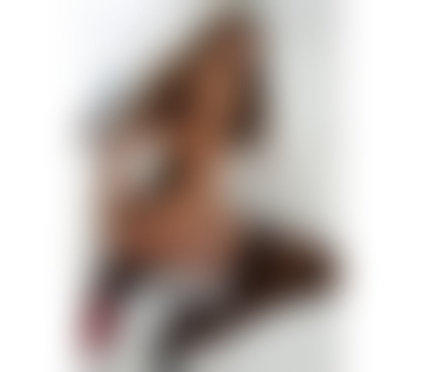 Escorts East London Canning Town - East London - Photos for Sheron new sexy girl in your area 🥰