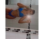 ✨Sheron✨ sexy girl in your area AGAIN 🥰