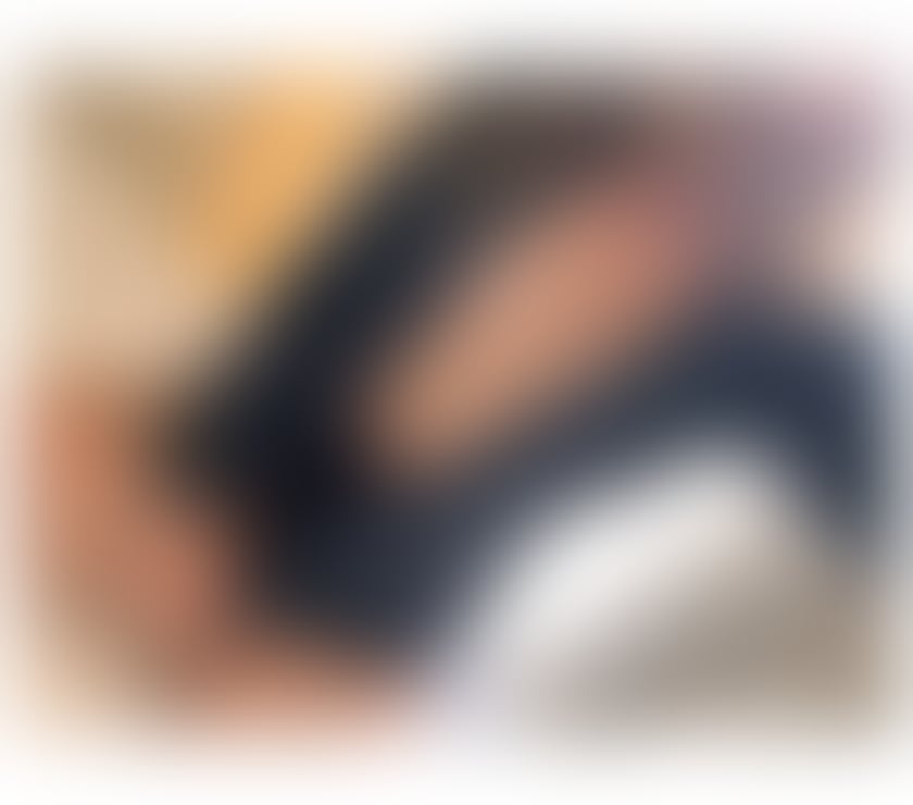 Escorts North London Finsbury Park - North London - Photos for PSE and FOOT FETISH 💦 All Natural & Sensual 💕