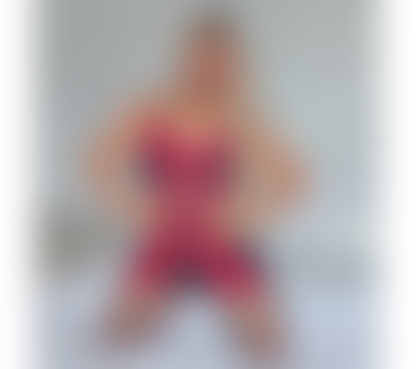 ‼️🌶️TRANSEX LEXA 🔥MISTRESS🌶️ DOMINANT‼️