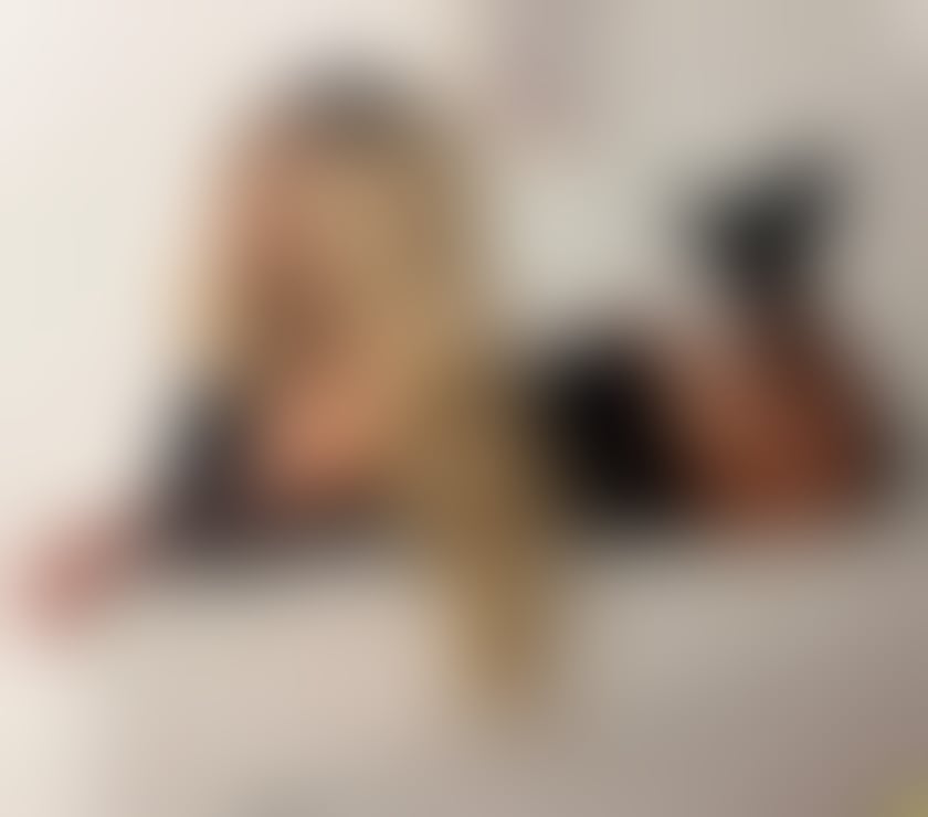 ‼️🌶️LADYBOY LEXA 🔥MISTRESS🌶️ DOMINANT‼️