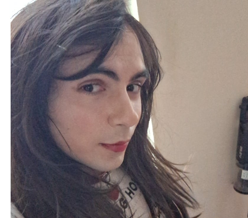 Gay escorts Shoreditch North London - Photos for Visiting femboy