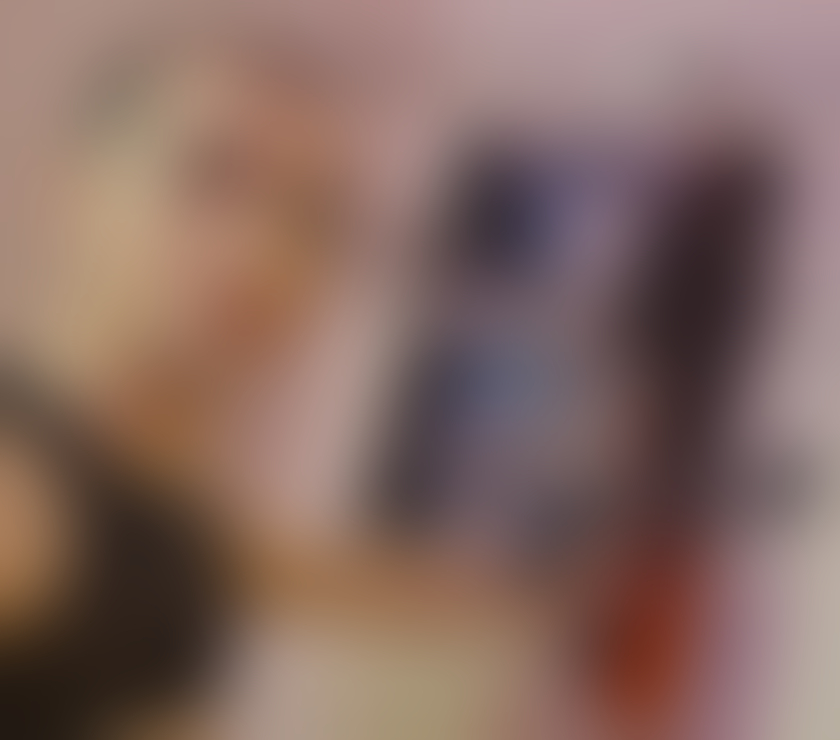 Gay escorts Shoreditch North London - Photos for Monthly group sessions with visiting femboy