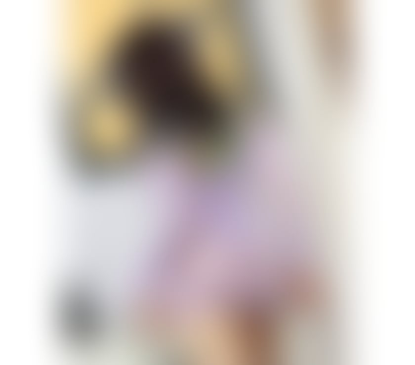 HOT CANDY THAI OIL MASSAGE