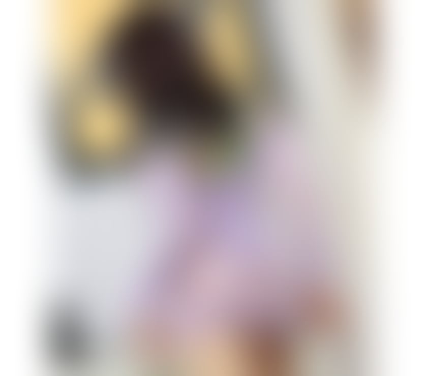 HOT CANDY THAI OIL MASSAGE