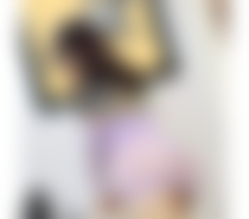 HOT CANDY THAI OIL MASSAGE