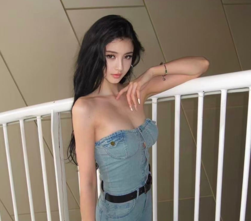 Escorts York City Centre York - Photos for American Born Thai 💢‼️
