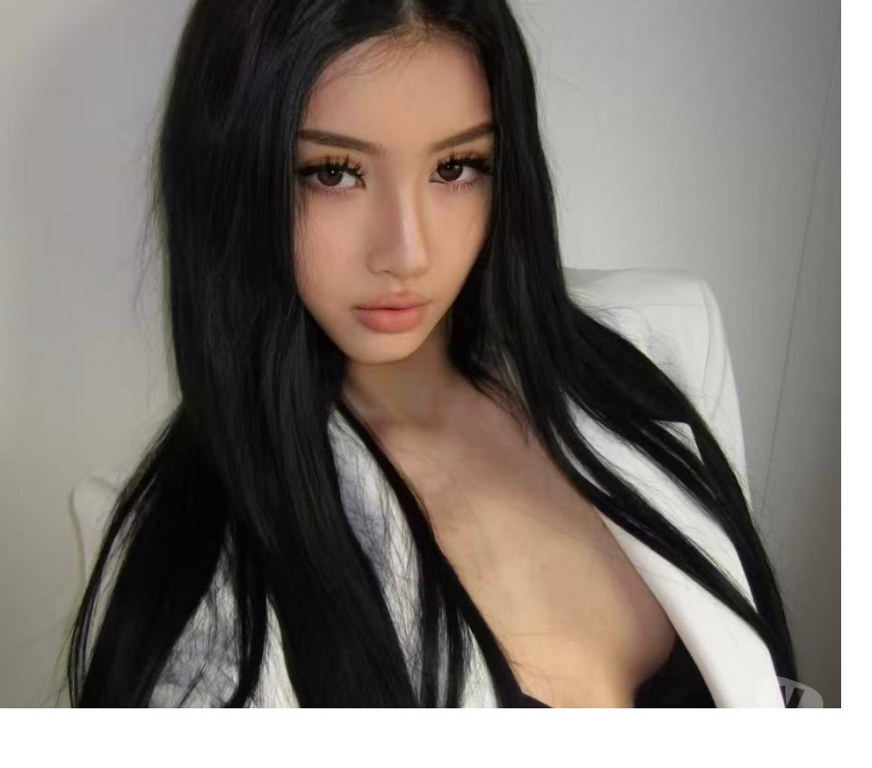 Escorts York York City Centre - York - Photos for New Articulate Sexy Babe In Town 💯‼️❣️