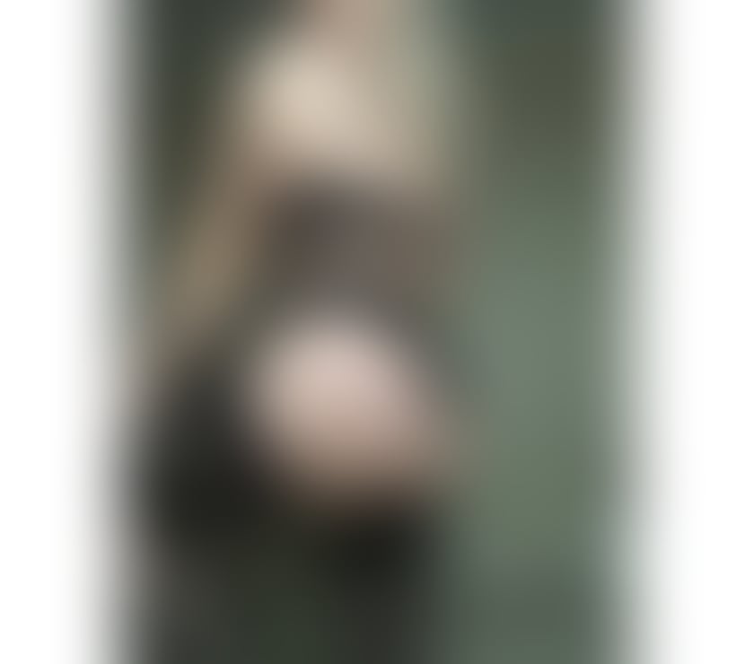 Escorts Bedfordshire Luton - Photos for 🔥🇧🇷 Lana Brazilian hot 🇧🇷🔥