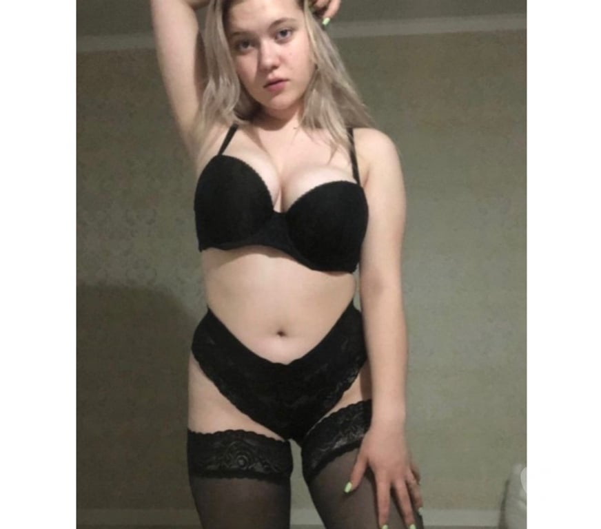 Escorts Bedfordshire Luton - Photos for 🔥🇧🇷 Lana Brazilian hot 🇧🇷🔥