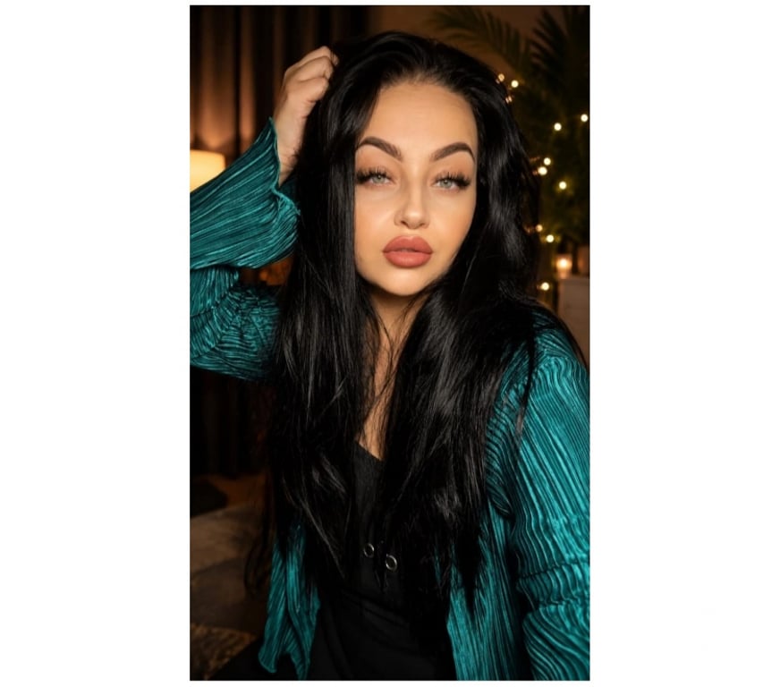 Escorts North Yorkshire Middlesbrough - Photos for Carla❣️GORGEOUS GIRL BEST SERVICE 🆙 PARTY🥳