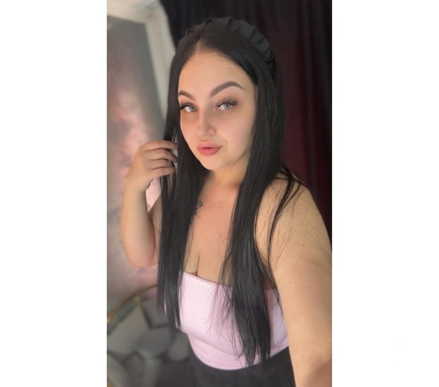 Escorts North Yorkshire Middlesbrough - Photos for Carla❣️GORGEOUS GIRL BEST SERVICE 🆙 PARTY🥳