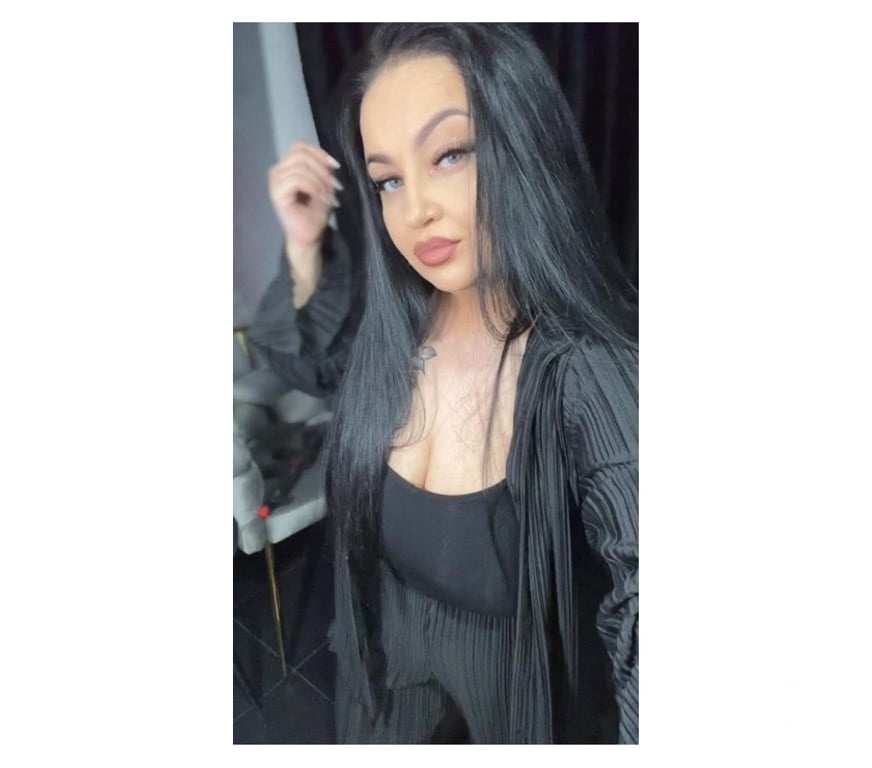 Escorts North Yorkshire Middlesbrough - Photos for Carla❣️GORGEOUS GIRL BEST SERVICE 🆙 PARTY🥳
