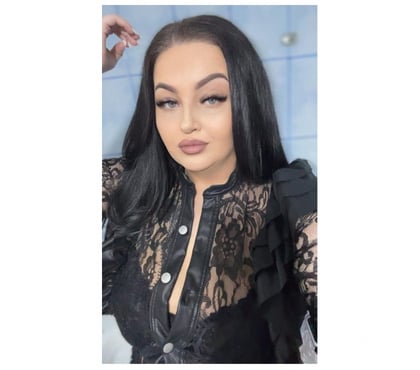 Escorts Middlesbrough Town Centre Middlesbrough - Photos for Carla❣️GORGEOUS GIRL BEST SERVICE 🆙 PARTY🥳