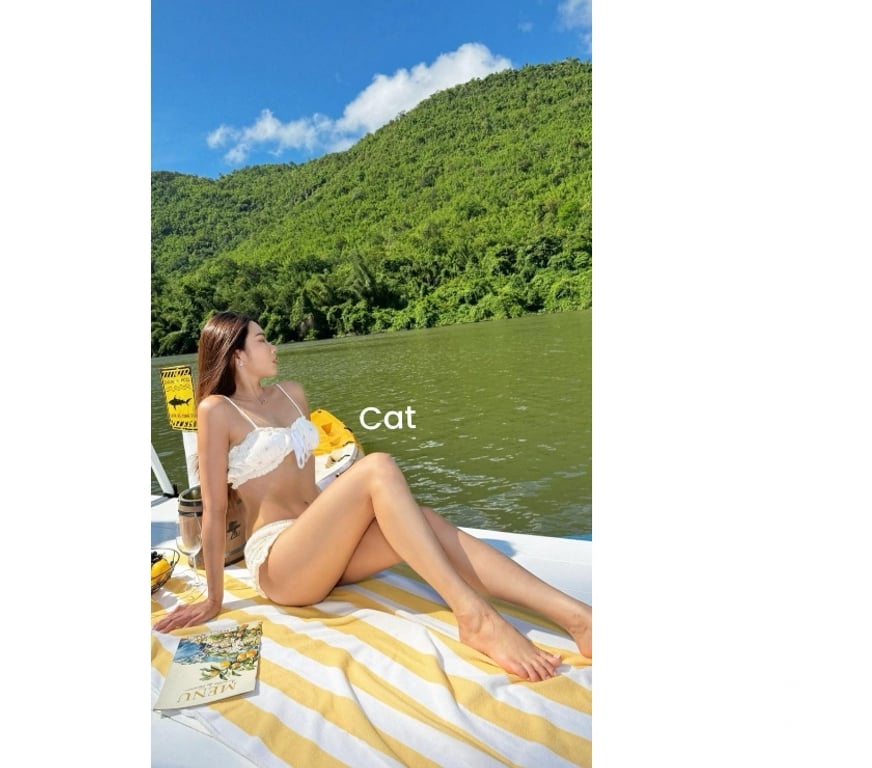 Escorts Leicestershire Leicester - Photos for First Time Leicester come see me 07857368685