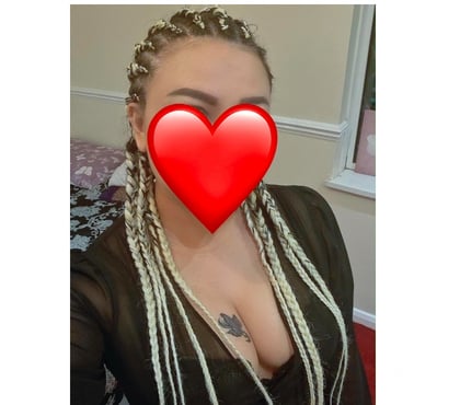  Escorts & Erotic Massage Haverhill West Suffolk - Photos for Back Haverhill come see me 07857368685