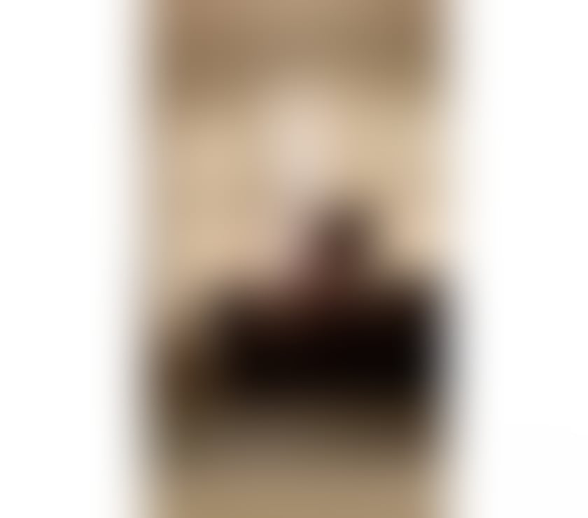 Escorts Hertfordshire St. Albans - Photos for Sexy Abigail Latina ❤️❤️ SLOPPY OWO ADDICTION 💦