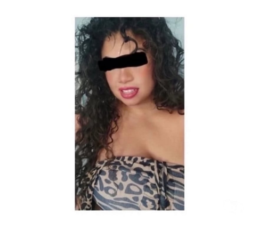 Escorts Hertfordshire St. Albans - Photos for Sexy Abigail Latina ❤️❤️ SLOPPY OWO ADDICTION 💦