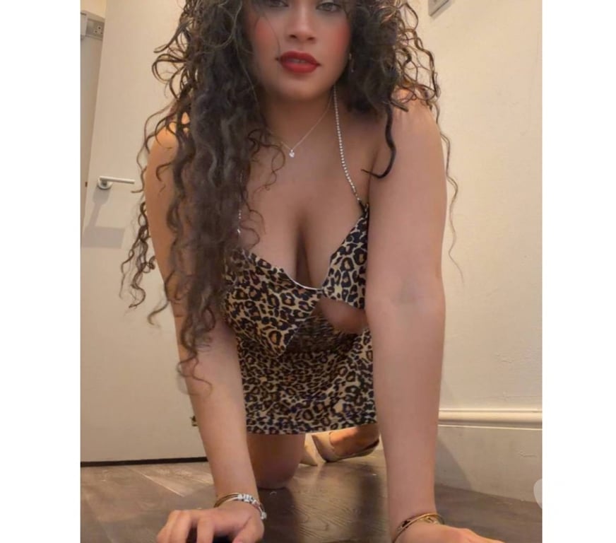 Escorts Hertfordshire St. Albans - Photos for Sexy Abigail Latina ❤️❤️ SLOPPY OWO ADDICTION 💦